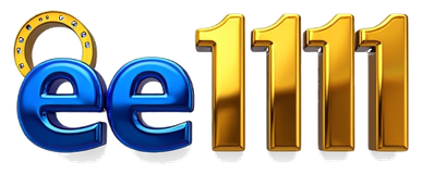 ee111