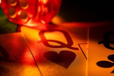 বাংলাদেশে দ্রুত পেমেন্ট ব্যবস্থা